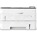 Принтер лазерный PANTUM P3300DW, A4, ч/б, печ. до 33 стр/мин., 1200 x 1200 dpi, RJ-45, Wi-Fi, NFC, фото10
