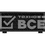Компьютер платформа для ПК Asus MINI PC BAREBONE Ultra-compact Intel Core i7-13700H Processor, 35W TDP, Iris Xe Graphics, 2xDDR5 SO-DIMM (Max.32GBx2), 1xM.2 2280 PCIe Gen4x4 (support 256GB-2TB), 1x2.5