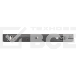Коммутатор D-Link DGS-3130-54PS/B2A, PROJ L2+ Managed Switch with 48 10/100/1000Base-T ports and 2 10GBase-T ports and 4 10GBase-X SFP+ ports (48 PoE ports 802.3af/802.3at (30 W), PoE Budget 370W, PoE Budget wit, фото3