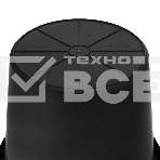 Ведро строительное пластмассовое Сибртех 20л, высокопрочное с носиком, фото6