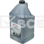Тонер Static Control для HP LJ PM104/132, Bk, 1 кг, флакон, фото3