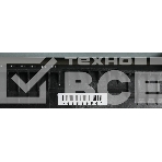 Печка в сборе Cactus CS-FU-XER-WC5330 (126K29403/126K29404/641S00947-new compat) для Xerox DC IV3065/2060/3060/WC 5325/5330/5335, фото3