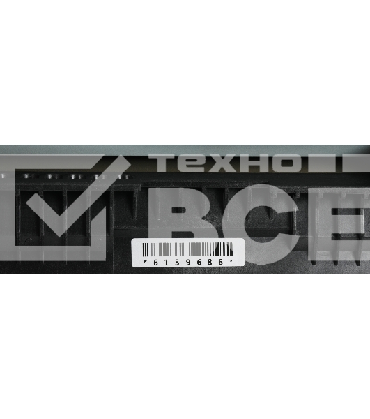 Печка в сборе Cactus CS-FU-XER-WC5330 (126K29403/126K29404/641S00947-new compat) для Xerox DC IV3065/2060/3060/WC 5325/5330/5335