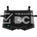Маршрутизатор/роутер Wi-Fi TENDA 1200MBPS 1000M 3P AC10, фото9