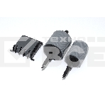 Сервисный набор ADF HP LJ Pro 500 M521 (A8P79-65001) Maintenance kit, фото6