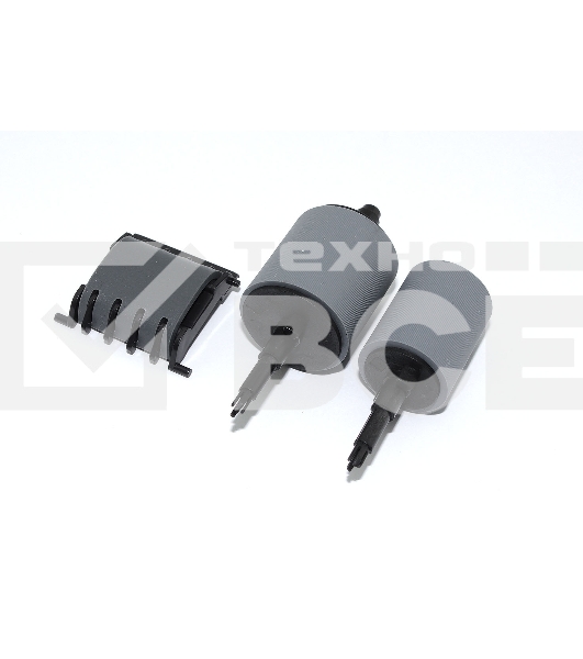 Сервисный набор ADF HP LJ Pro 500 M521 (A8P79-65001) Maintenance kit