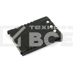 Аккумулятор для Baofeng UV-3R (BL-3L) 1500mAh 3.7V Li-ion, фото 1