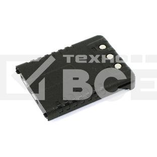 Аккумулятор для Baofeng UV-3R (BL-3L) 1500mAh 3.7V Li-ion