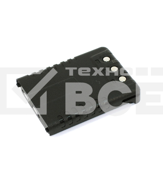 Аккумулятор для Baofeng UV-3R (BL-3L) 1500mAh 3.7V Li-ion