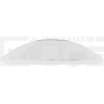 Точка доступа Wi-Fi IP-COM AX3000 MU-MIMO PRO-6-LITE, фото7