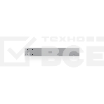 Контроллер Ubiquiti UniFi UDM-Pro, фото6