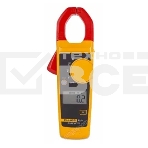 Токоизмерительные клещи Fluke 302+, фото2