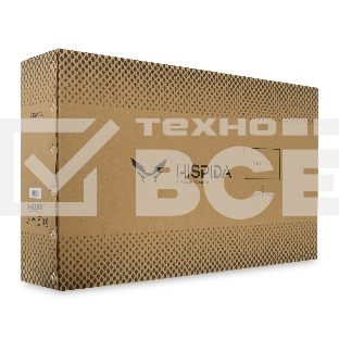 Монитор 27