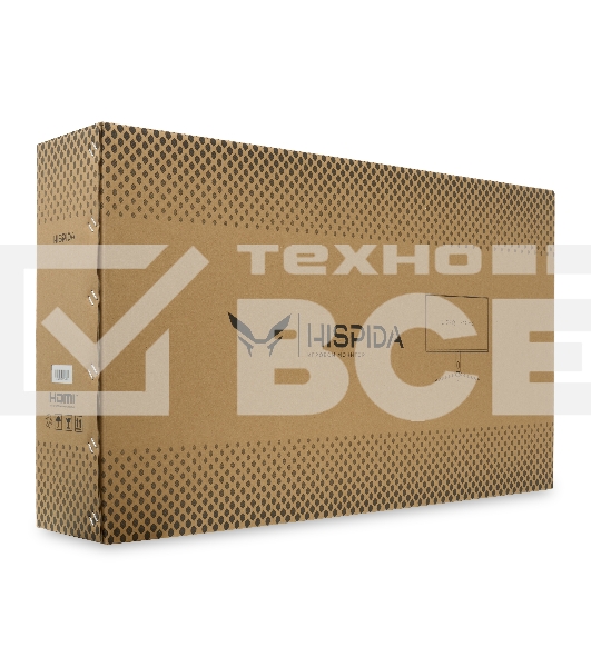 Монитор 27