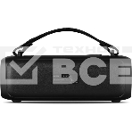 Портативная колонка Sven PS-235 черный 12W 2.0 BT 3600mAh (SV-022075), фото9