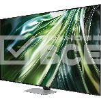 Телевизор Samsung 65