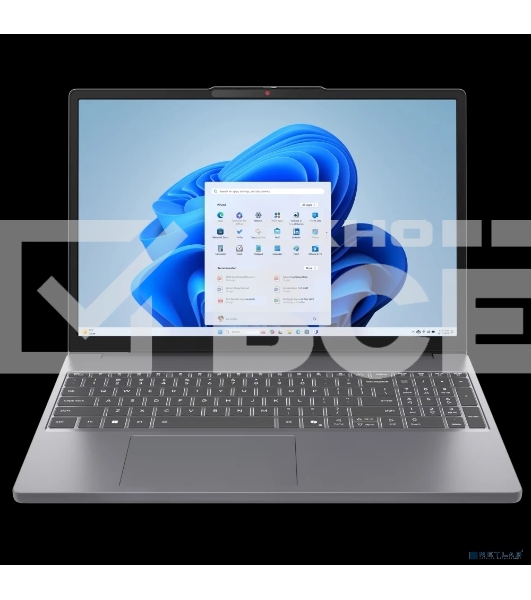 Ноутбук Lenovo IdeaPad Slim 3 15IRH10 15.3