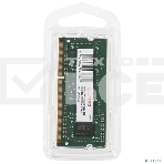 Оперативная память QUMO, DDR3, 4GB (1x4GB), 1600MHz, CL11, SO-DIMM, фото4