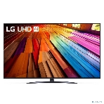 Телевизор LG 55' 55UT81006LA черный LED UHD 60Hz Smart, фото40