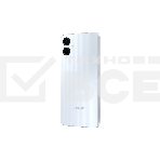 Смартфон Samsung Galaxy A06 SM-A065F 4/64Gb голубой, фото6
