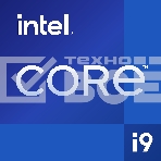 Процессор Intel Core i9-14900K Soc-1700 3.2GHz OEM, фото2