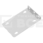 Лазерный уровень м-призм. MTX ML 360-3 Basic SET, 30 м, зеленый луч, акк. Li 3000 мА·ч, сумка, фото15