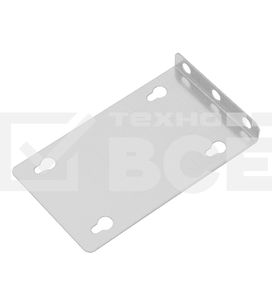 Лазерный уровень м-призм. MTX ML 360-3 Basic SET, 30 м, зеленый луч, акк. Li 3000 мА·ч, сумка