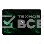 Планшет Digma Pro Zoom T606, 10.1