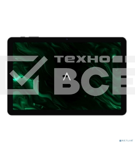 Планшет Digma Pro Zoom T606, 10.1