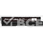 Картридж Pantum CTL-1100K for CP1100/CP1100DW/CM1100DN/CM1100DW/CM1100ADN/CM1100ADW/CM1100FDW черный (1000 pages), фото14