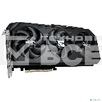 Видеокарта Gigabyte AMD Radeon RX 9070 GAMING OC, PCIe 5.0 16Gb GDDR6, 256 bit, 3 x DisplayPort, HDM, GPU 2070 MHz (GV-R9070GAMING OC-16GD), фото12