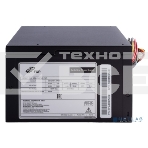 Блок питания FSP ATX-400PNR PRO 400W, ATX 2.3, 12cm fan, 80 PLUS, APFC, фото2