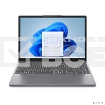 Ноутбук Lenovo IdeaPad Slim 3 15IRH10 Core i5 13420H 16Gb SSD 512Gb Intel UHD Graphics 15.3' IPS WUXGA (1920x1200) без ОС grey WiFi BT Cam (83K100DUPS), фото6