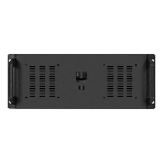 Серверный корпус ExeGate Pro 4U350-02 RM 19', высота 4U, глубина 350, БП 600ADS, 2*USB, фото27