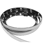 Лента светодиодная умная Yeelight Lightstrip Pro GEN 2 (YLFWD-0025), фото5
