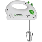 Миксер Magnit RMM-2413 белый, фото5