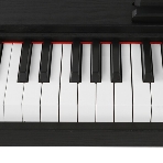 Синтезатор AIWA ASZ-88B, фото5