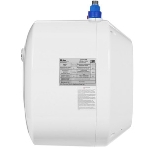 Водонагреватель электрический Haier ES15V-MQ2 белый, накопительный, 15 л, 2 кВт, фото8
