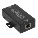 Удлинитель Osnovo E-PoE/1G, фото4