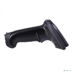 Сканер штрих-кода Mertech CL-2220 BLE Dongle беспроводной черный (4214), фото 1