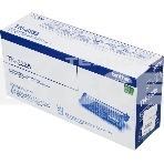 Тонер картридж Brother TN-2335 черный {HLL2300D/2340DW/2360DN/2365DW/DCPL2500D/2520DW/2540DN/2560DW/MFCL2700DW/2720DW/2740DW, (1200стр)}, фото 1
