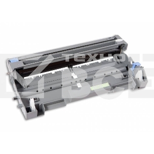 Фотобарабан Cactus CS-DR3200 для принтеров Brother HL-5340D/5350DN/5370DW;DCP-8070D 25 000стр.