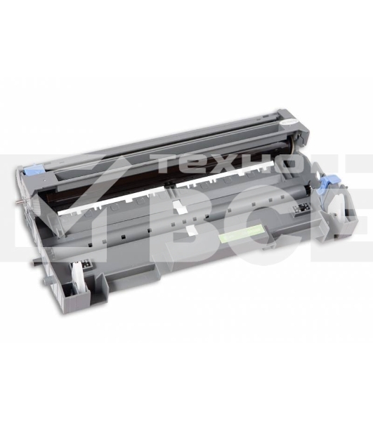 Фотобарабан Cactus CS-DR3200 для принтеров Brother HL-5340D/5350DN/5370DW;DCP-8070D 25 000стр.