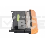Картридж лазерный Cactus CS-CLT-K407S черный (1500 стр.) для Samsung CLP320/320n/325/CLX3185/3185n/3185fn, фото6
