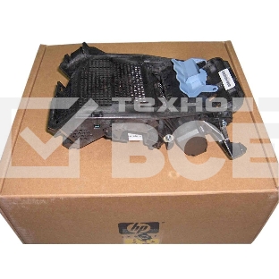 Каретка в сборе HP DJ 500/800 (C7769-60376/C7769-60151/C7769-69376/C7769-60152/C7769-60272) OEM