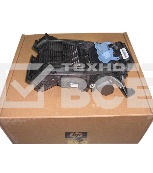 Каретка в сборе HP DJ 500/800 (C7769-60376/C7769-60151/C7769-69376/C7769-60152/C7769-60272) OEM