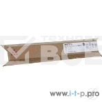 Картридж лазерный Ricoh type MPC2503 малиновый для Aficio MP C2003SP/C2503SP/C2003ZSP/C2503ZSP/C2011SP 5500 отпечатков, фото4