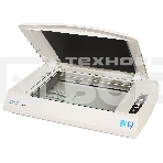 Сканер Avision FB2280E, планшетный, A4, CCD, 600x600 dpi, USB 2.0, для сканирования книг, фото4