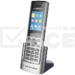 Телефон VOIP DP730 GRANDSTREAM, фото2