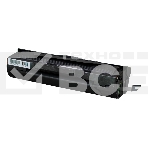 Картридж Sakura MLTD104S для Samsung ML-1660/1665/1667/SCX-3200/3205, черный, 1500 к., фото2
